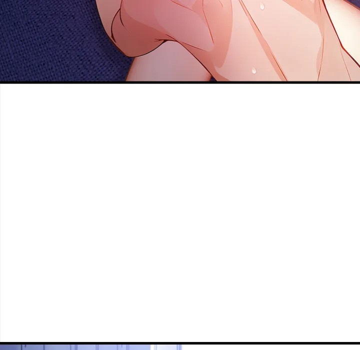 her-midnight-sessions-chap-10-23