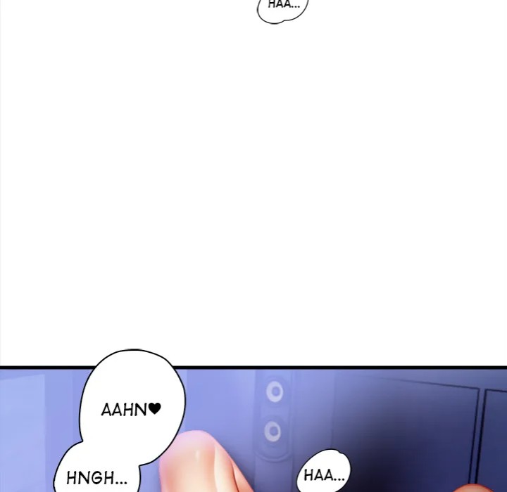 her-midnight-sessions-chap-10-25