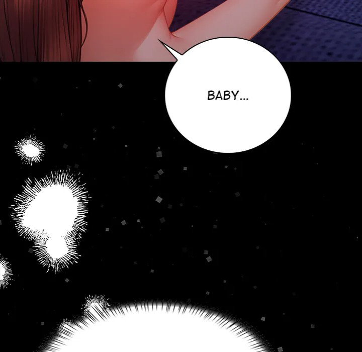 her-midnight-sessions-chap-10-31