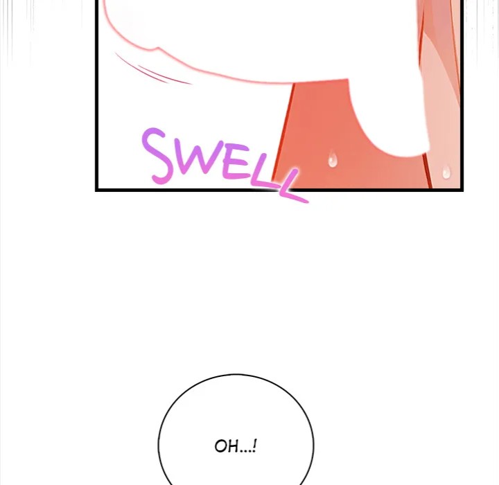 her-midnight-sessions-chap-10-35