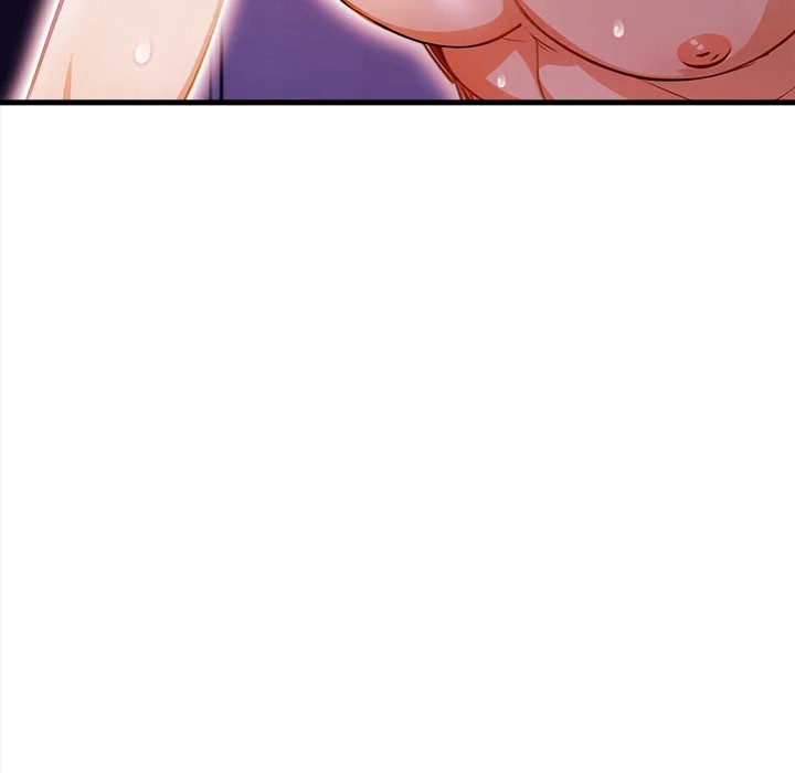 her-midnight-sessions-chap-10-39