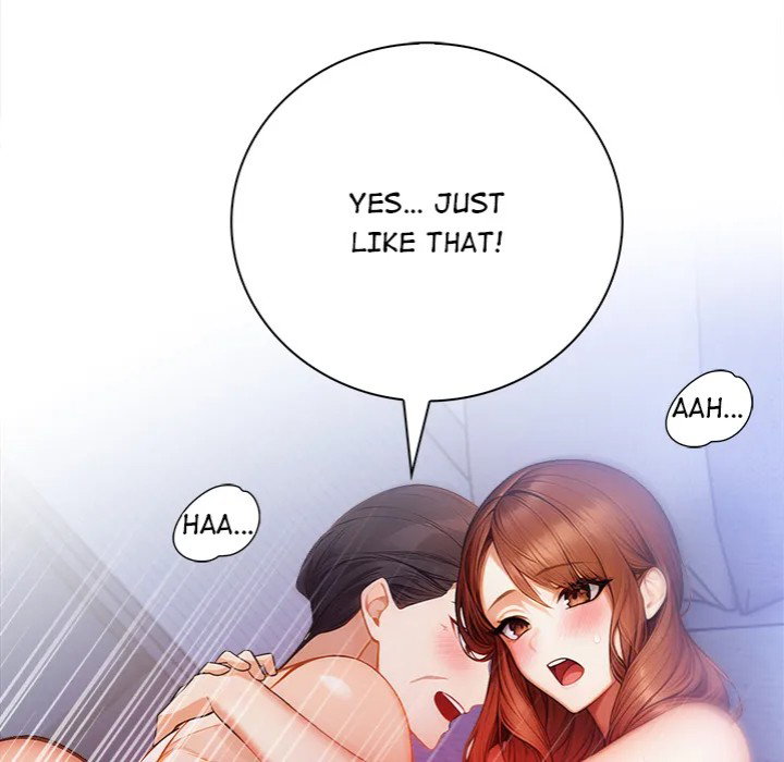 her-midnight-sessions-chap-10-42