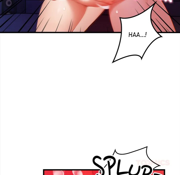 her-midnight-sessions-chap-10-62