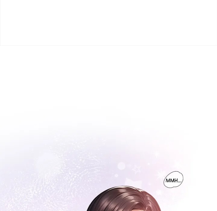 her-midnight-sessions-chap-10-81