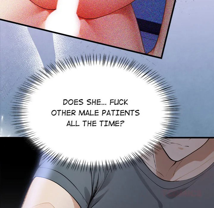 her-midnight-sessions-chap-10-86