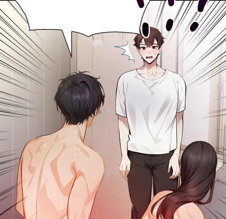 her-midnight-sessions-chap-11-100