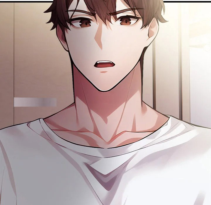 her-midnight-sessions-chap-11-102