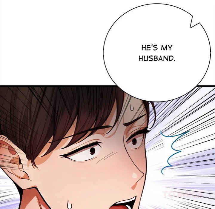 her-midnight-sessions-chap-11-110