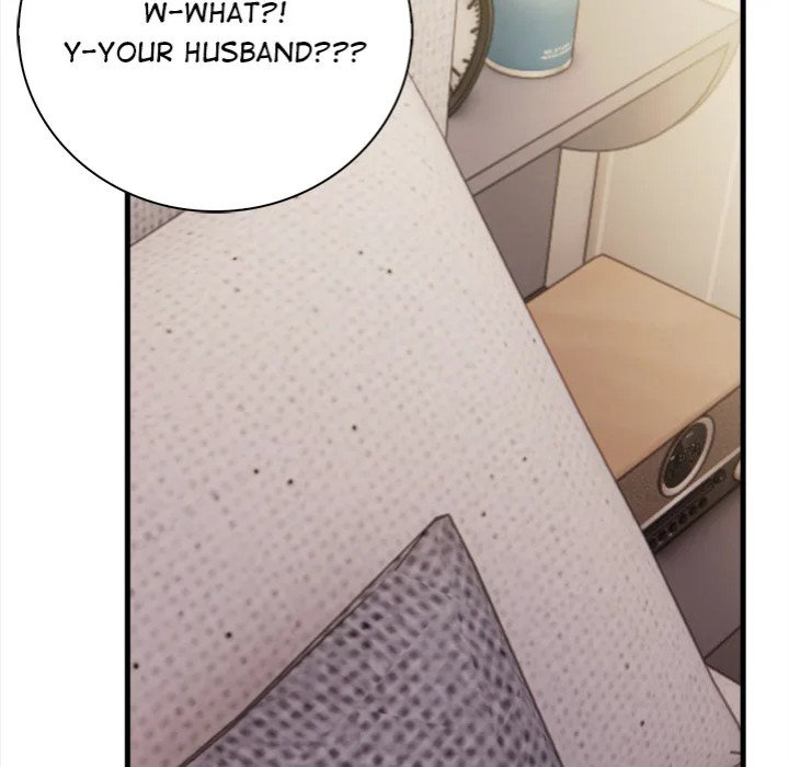 her-midnight-sessions-chap-11-114