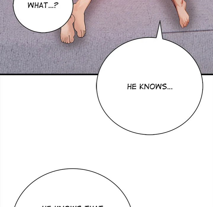 her-midnight-sessions-chap-11-118