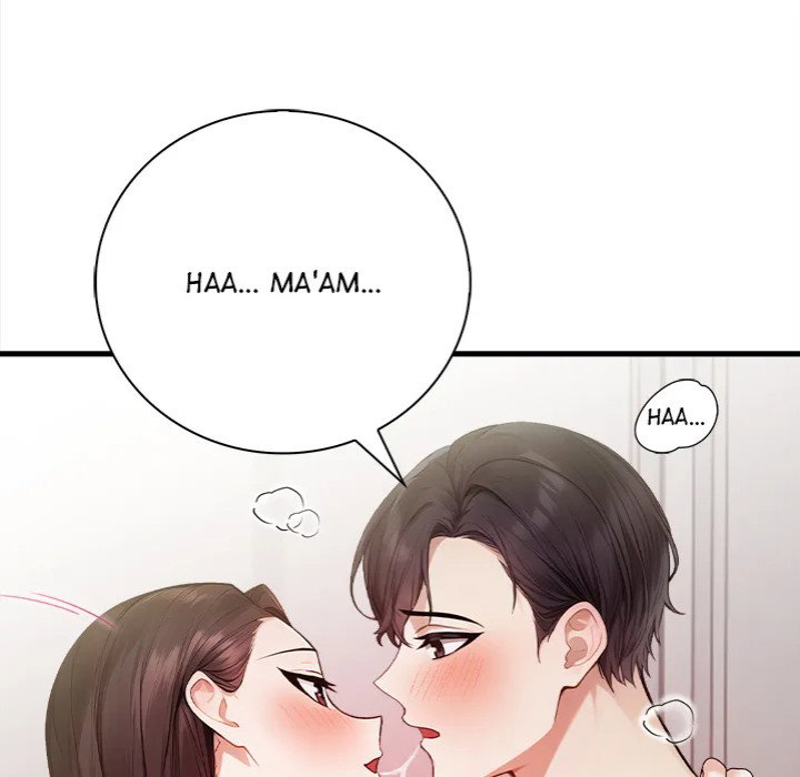 her-midnight-sessions-chap-11-25