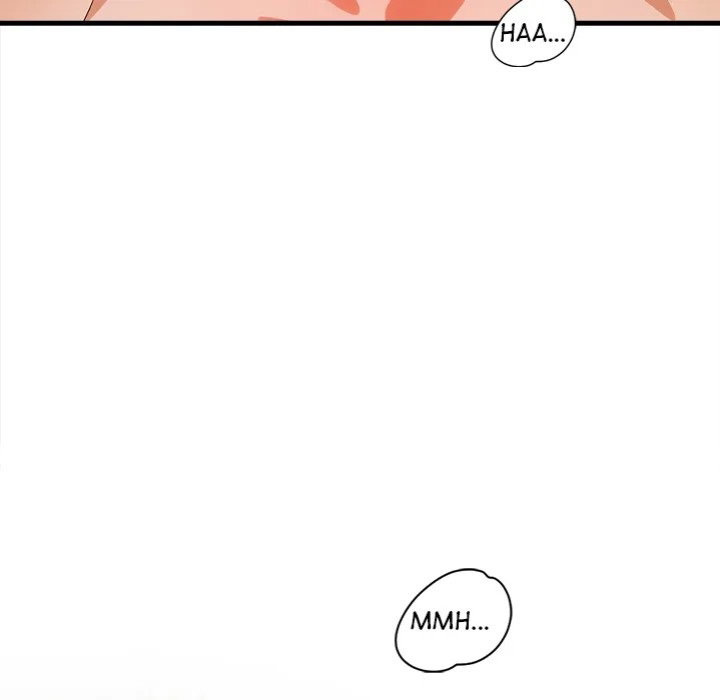 her-midnight-sessions-chap-11-32
