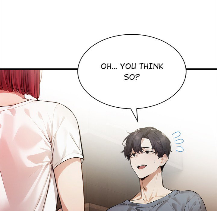 her-midnight-sessions-chap-12-109