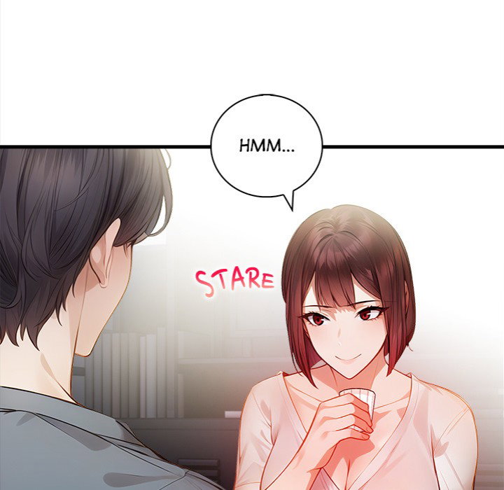 her-midnight-sessions-chap-12-111