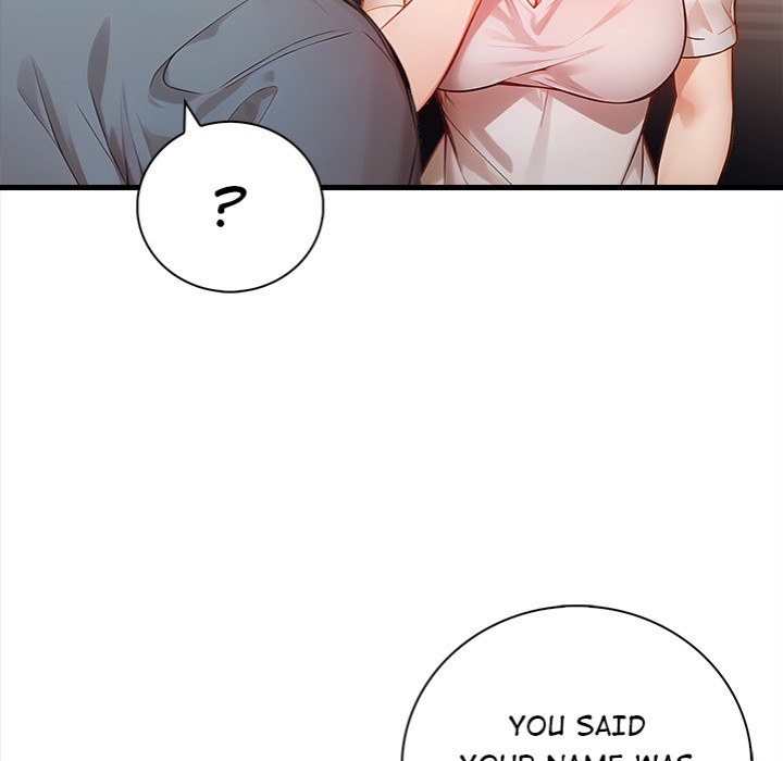 her-midnight-sessions-chap-12-112