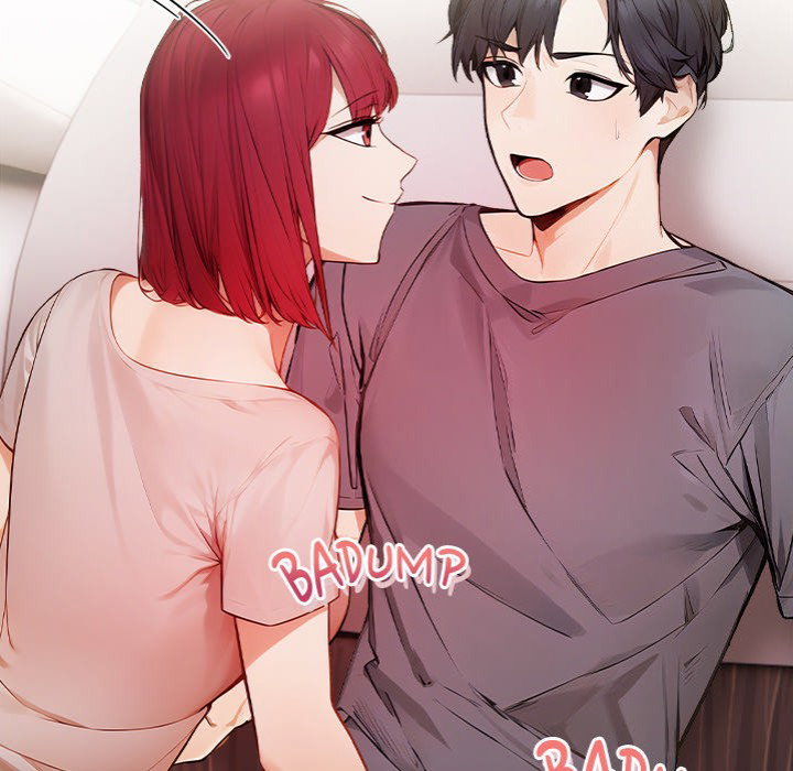 her-midnight-sessions-chap-12-123