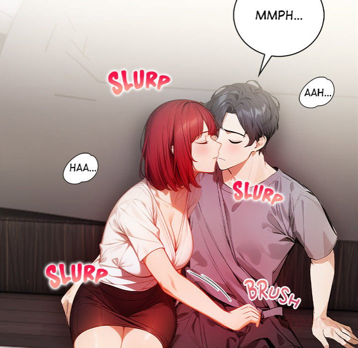 her-midnight-sessions-chap-12-128