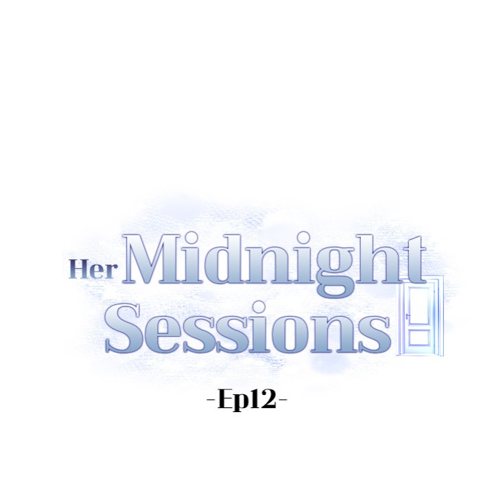 her-midnight-sessions-chap-12-12