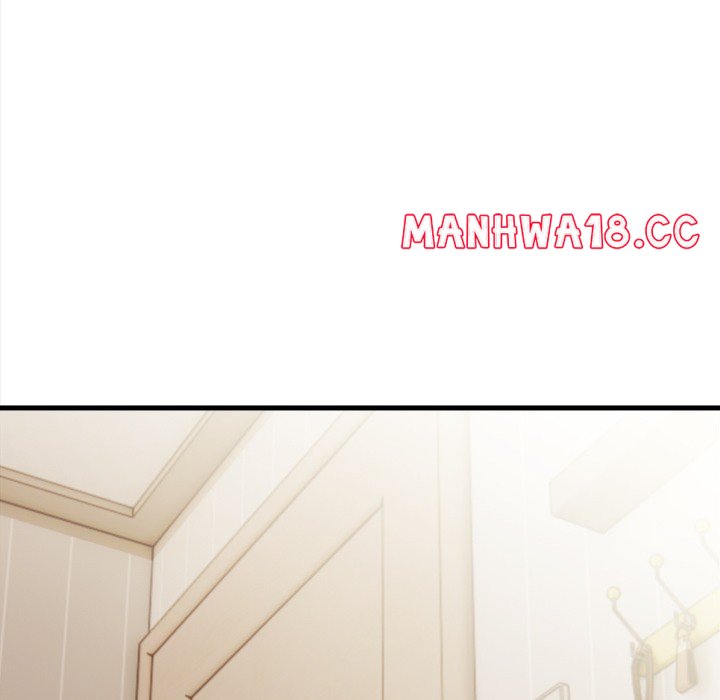 her-midnight-sessions-chap-12-16