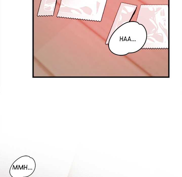 her-midnight-sessions-chap-12-19