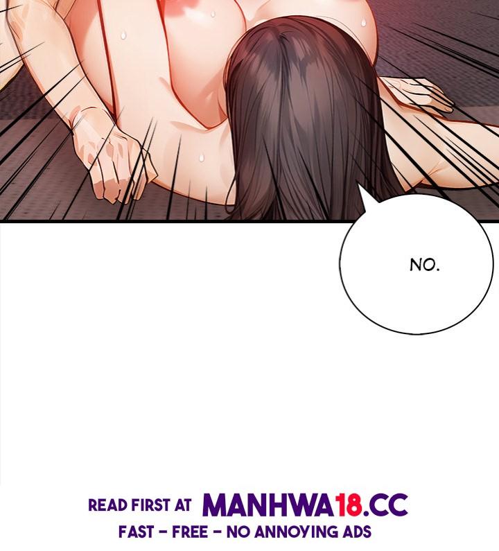 her-midnight-sessions-chap-12-27