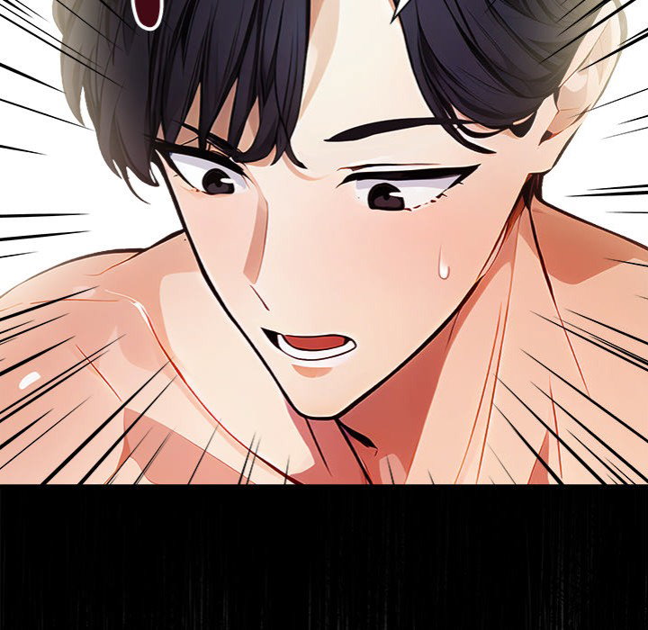 her-midnight-sessions-chap-12-31