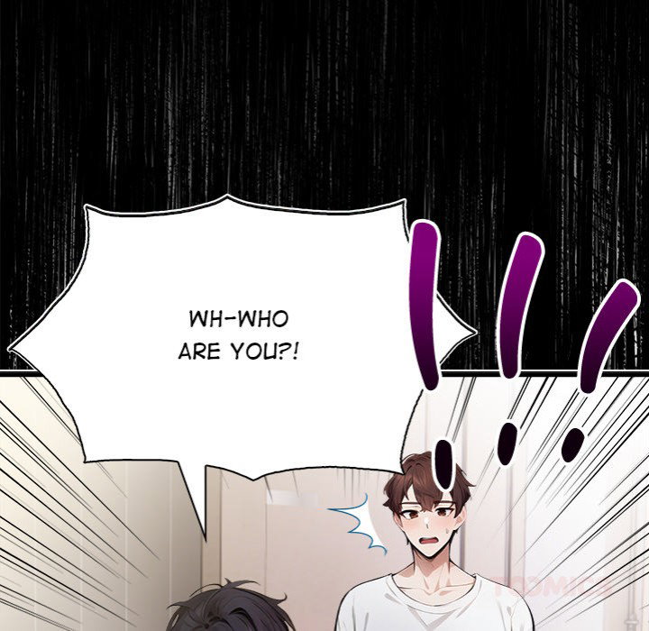 her-midnight-sessions-chap-12-32
