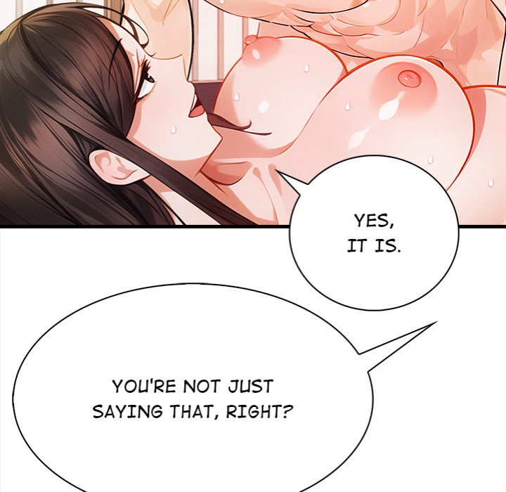 her-midnight-sessions-chap-12-36