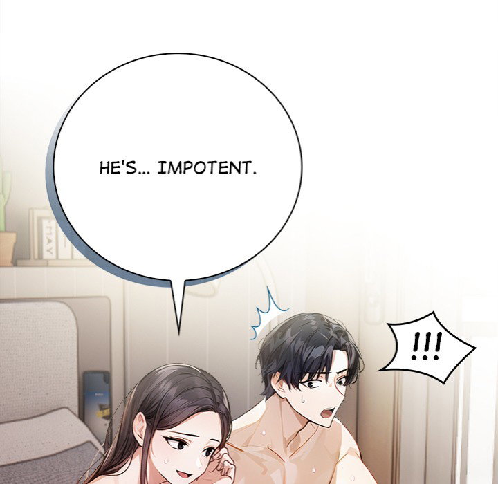 her-midnight-sessions-chap-12-46