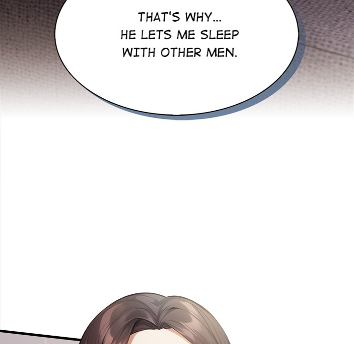 her-midnight-sessions-chap-12-48