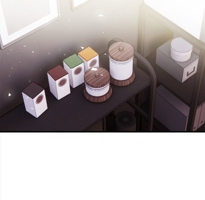 her-midnight-sessions-chap-12-54