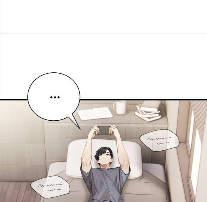 her-midnight-sessions-chap-12-55