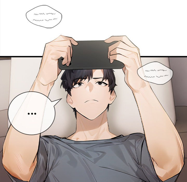 her-midnight-sessions-chap-12-58
