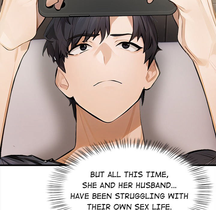 her-midnight-sessions-chap-12-63