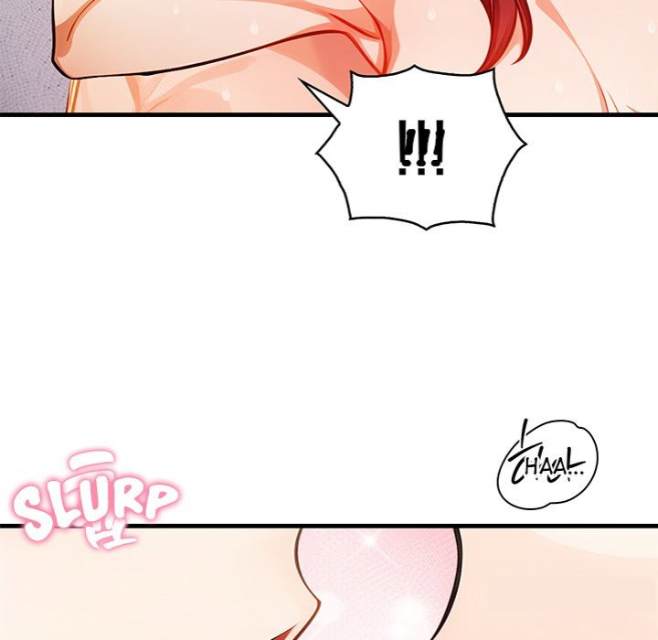 her-midnight-sessions-chap-12-8
