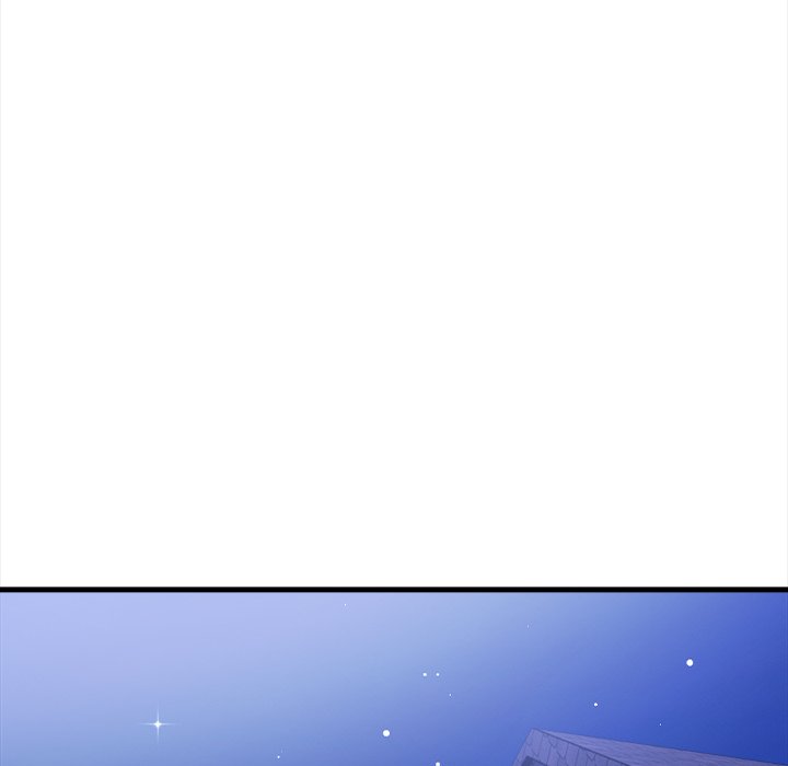 her-midnight-sessions-chap-13-100
