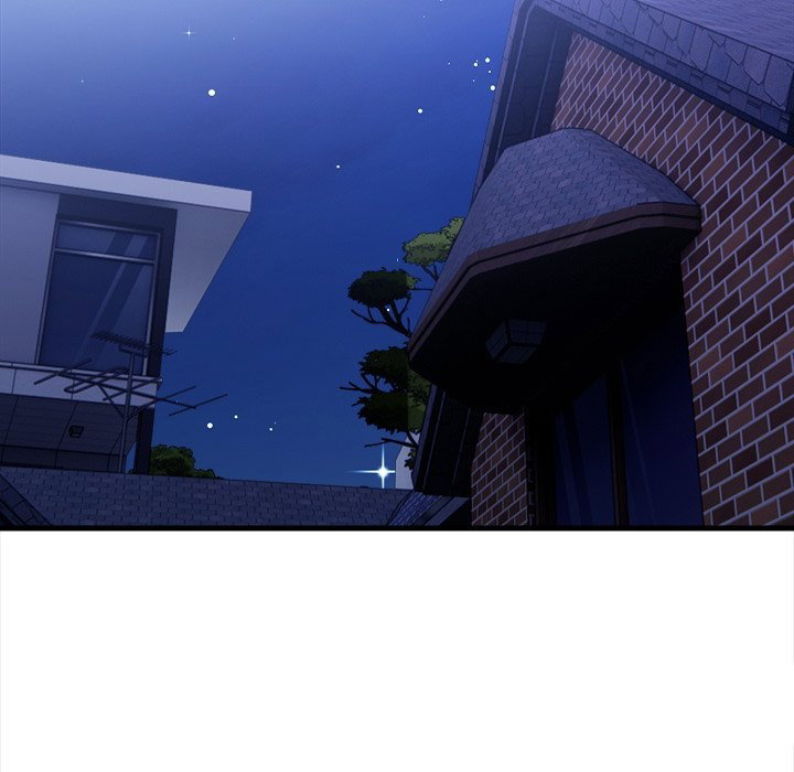 her-midnight-sessions-chap-13-101