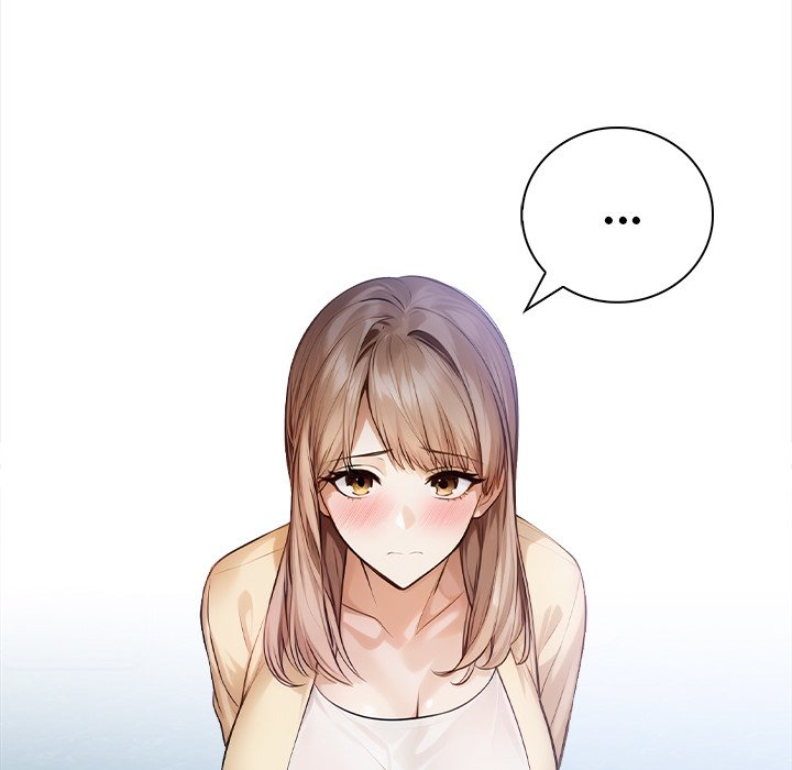 her-midnight-sessions-chap-13-105