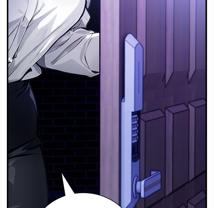 her-midnight-sessions-chap-13-108