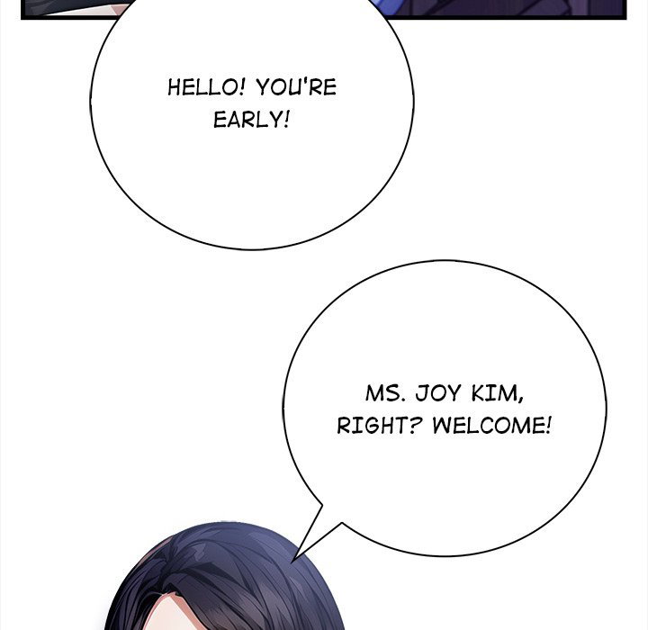 her-midnight-sessions-chap-13-109