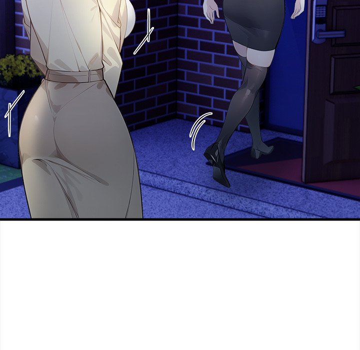 her-midnight-sessions-chap-13-113