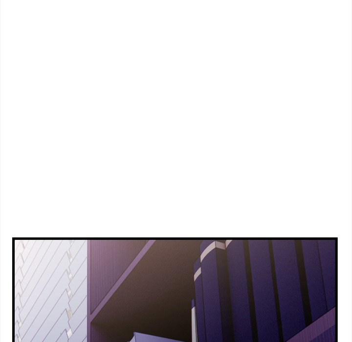 her-midnight-sessions-chap-13-114