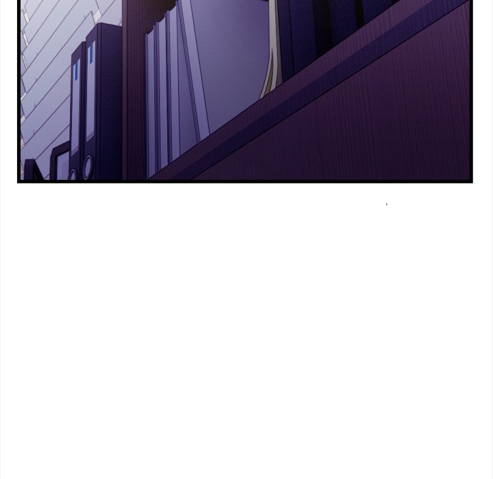 her-midnight-sessions-chap-13-115