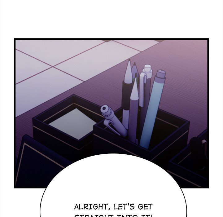 her-midnight-sessions-chap-13-116
