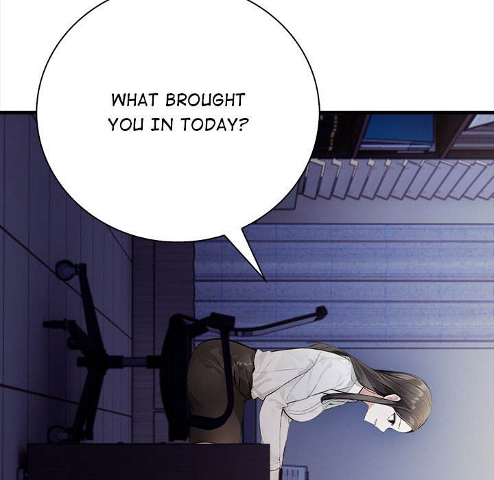 her-midnight-sessions-chap-13-118
