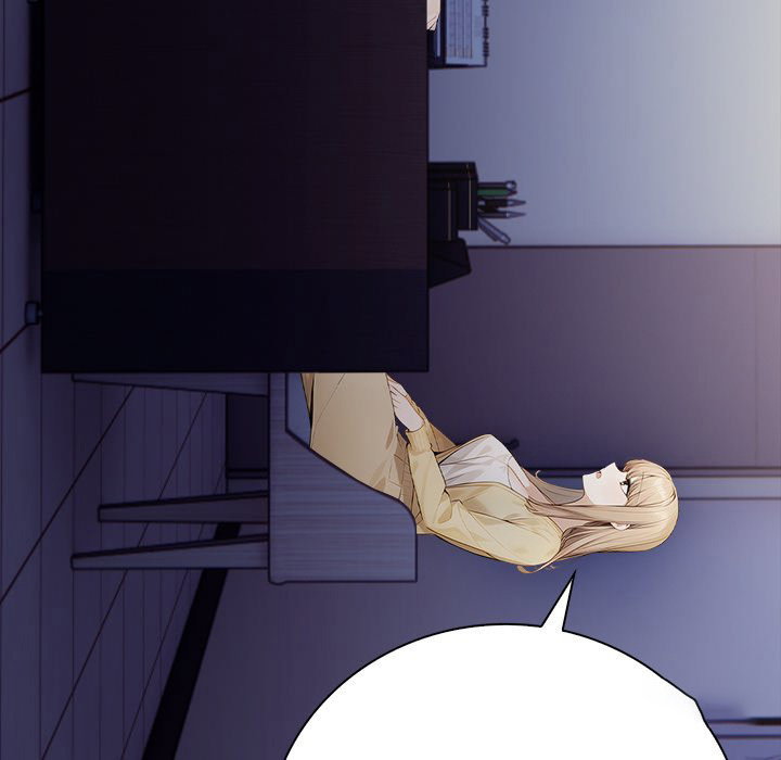 her-midnight-sessions-chap-13-119