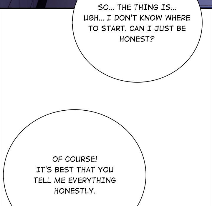her-midnight-sessions-chap-13-120