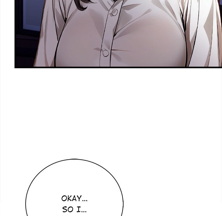 her-midnight-sessions-chap-13-122