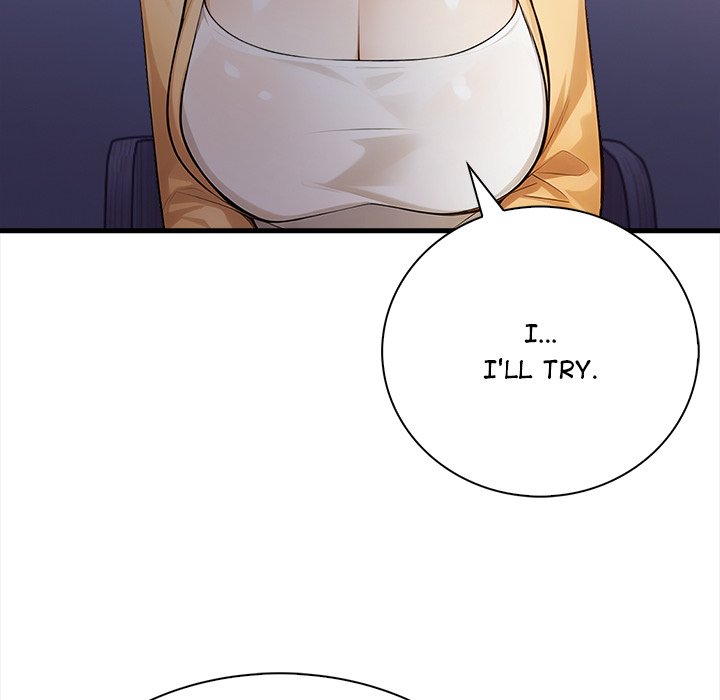 her-midnight-sessions-chap-13-124