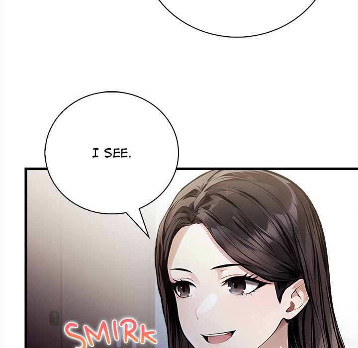 her-midnight-sessions-chap-13-126